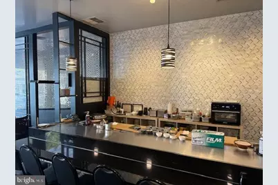 45 N 13th Street, Philadelphia, PA 19107 - Photo 5