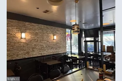 45 N 13th Street, Philadelphia, PA 19107 - Photo 7