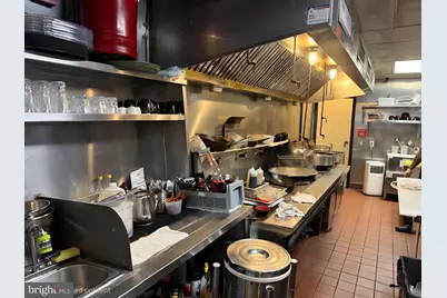 45 N 13th Street, Philadelphia, PA 19107 - Photo 11