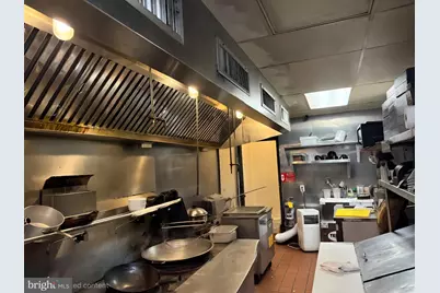 45 N 13th Street, Philadelphia, PA 19107 - Photo 9