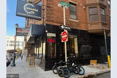 45 N 13th Street, Philadelphia, PA 19107 - Photo 1