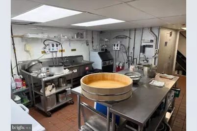 45 N 13th Street, Philadelphia, PA 19107 - Photo 17