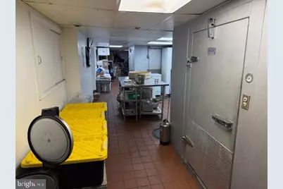 45 N 13th Street, Philadelphia, PA 19107 - Photo 19