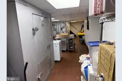 45 N 13th Street, Philadelphia, PA 19107 - Photo 15