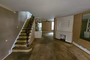 6846 N 7th St, Philadelphia, PA 19126 - Photo 3