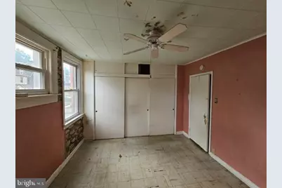 6846 N 7th Street, Philadelphia, PA 19126 - Photo 9