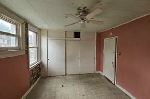 6846 N 7th St, Philadelphia, PA 19126 - Photo 9