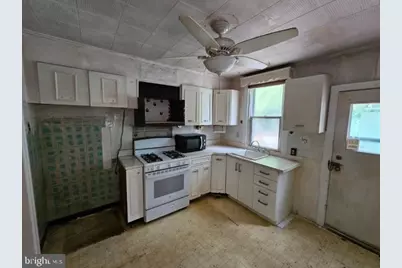 6846 N 7th Street, Philadelphia, PA 19126 - Photo 5