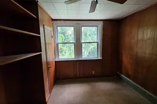 6846 N 7th St, Philadelphia, PA 19126 - Photo 13