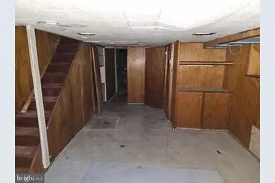 6846 N 7th Street, Philadelphia, PA 19126 - Photo 7