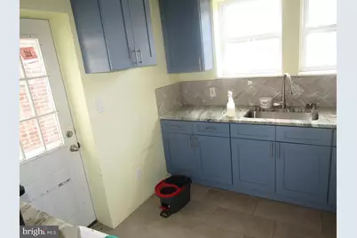 7348 Buist Avenue, Philadelphia, PA 19153 - Photo 7