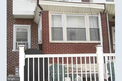 7348 Buist Avenue, Philadelphia, PA 19153 - Photo 19
