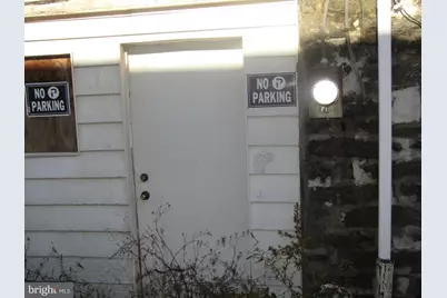 7348 Buist Avenue, Philadelphia, PA 19153 - Photo 17