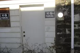 7348 Buist Ave, Philadelphia, PA 19153 - Photo 17