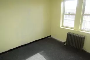 7348 Buist Ave, Philadelphia, PA 19153 - Photo 11