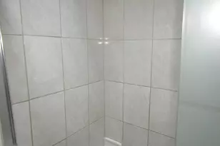 7348 Buist Ave, Philadelphia, PA 19153 - Photo 15