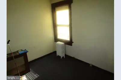 7348 Buist Avenue, Philadelphia, PA 19153 - Photo 13