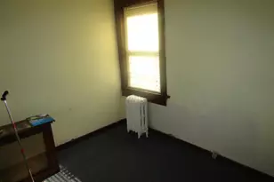 7348 Buist Ave, Philadelphia, PA 19153 - Photo 13