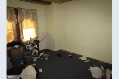 7348 Buist Avenue, Philadelphia, PA 19153 - Photo 9