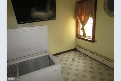 7348 Buist Avenue, Philadelphia, PA 19153 - Photo 5