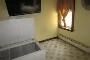 7348 Buist Ave, Philadelphia, PA 19153 - Photo 5