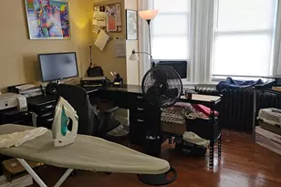 5418 Irving St, Philadelphia, PA 19139 - Photo 7