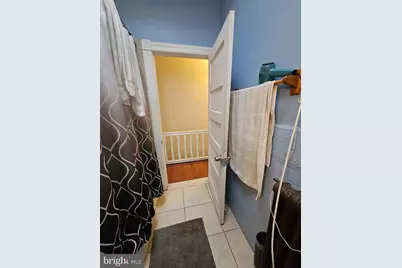 5418 Irving Street, Philadelphia, PA 19139 - Photo 5