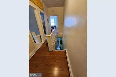 5418 Irving Street, Philadelphia, PA 19139 - Photo 3