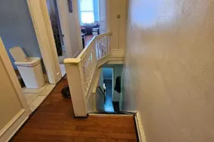 5418 Irving St, Philadelphia, PA 19139 - Photo 3