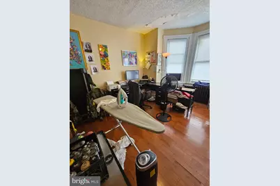 5418 Irving Street, Philadelphia, PA 19139 - Photo 1