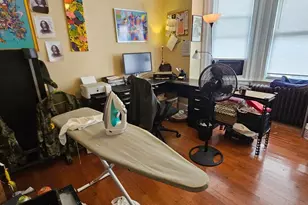 5418 Irving St, Philadelphia, PA 19139 - Photo 1