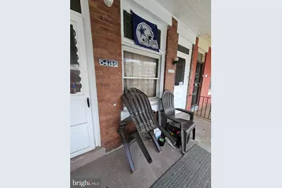 5418 Irving Street, Philadelphia, PA 19139 - Photo 9