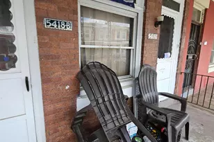5418 Irving St, Philadelphia, PA 19139 - Photo 9