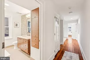 2221 Locust St, Philadelphia, PA 19103 - Photo 49