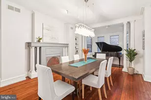 2221 Locust St, Philadelphia, PA 19103 - Photo 29