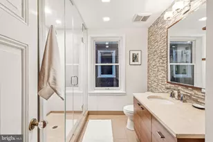 2221 Locust St, Philadelphia, PA 19103 - Photo 53