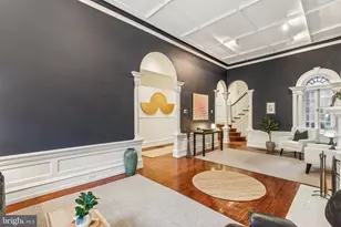 2221 Locust St, Philadelphia, PA 19103 - Photo 11