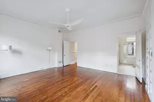 2221 Locust St, Philadelphia, PA 19103 - Photo 9