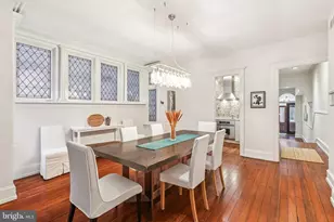 2221 Locust St, Philadelphia, PA 19103 - Photo 27