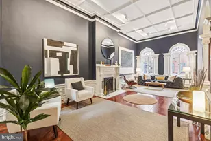 2221 Locust St, Philadelphia, PA 19103 - Photo 9