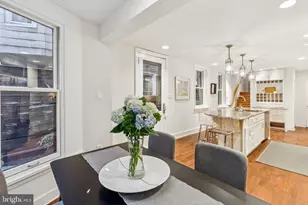 2221 Locust St, Philadelphia, PA 19103 - Photo 19