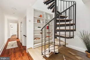 2221 Locust St, Philadelphia, PA 19103 - Photo 61