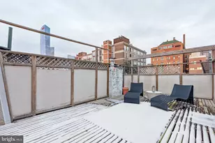 2221 Locust St, Philadelphia, PA 19103 - Photo 67