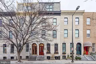 2221 Locust St, Philadelphia, PA 19103 - Photo 3