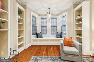 2221 Locust St, Philadelphia, PA 19103 - Photo 37