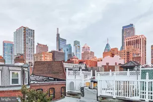 2221 Locust St, Philadelphia, PA 19103 - Photo 69