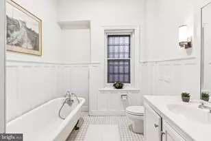 2221 Locust St, Philadelphia, PA 19103 - Photo 59