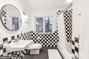 2221 Locust St, Philadelphia, PA 19103 - Photo 65