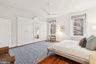 2221 Locust St, Philadelphia, PA 19103 - Photo 41