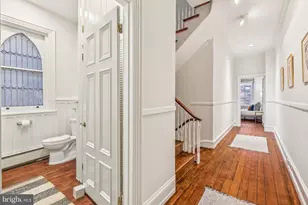 2221 Locust St, Philadelphia, PA 19103 - Photo 39